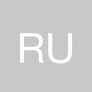 Meet your Posher, Riuad